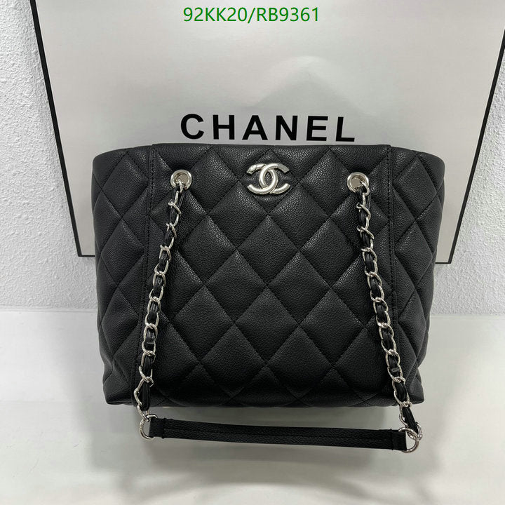 SAMC - CHL Bags Handbags - 084