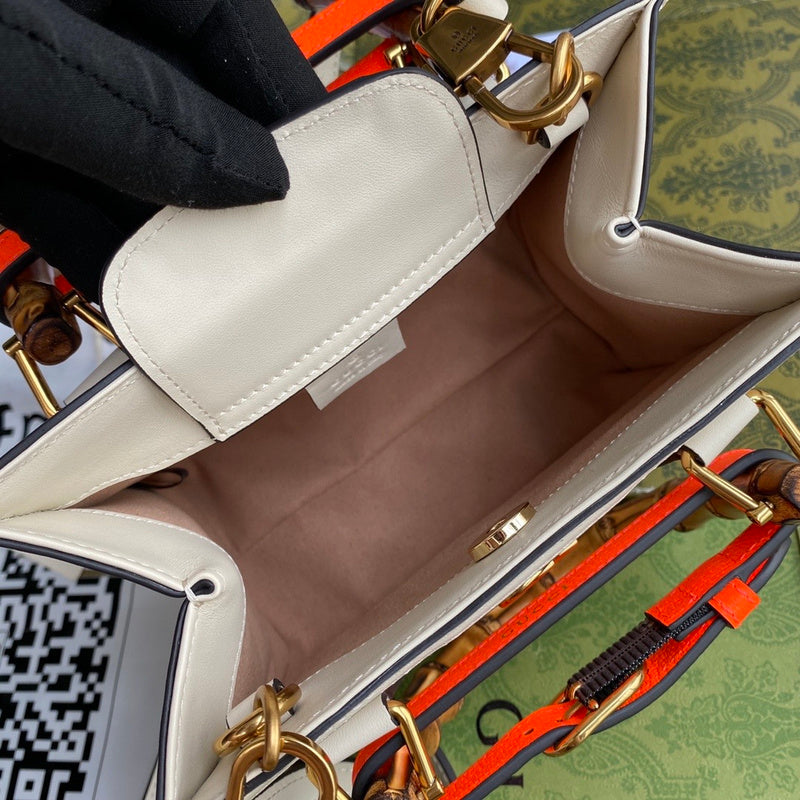 Glami Fashion - GCI Bags - 9670