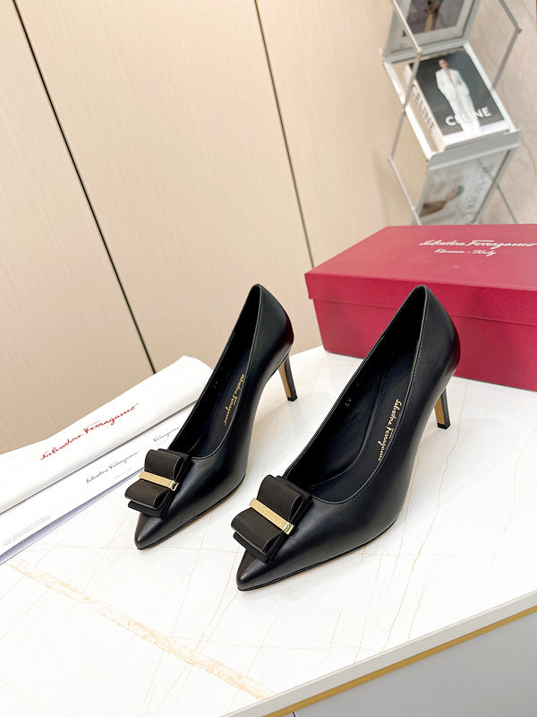 Glami - FGO Women Shoes - 141