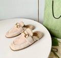 SAMC - GUKI Women Shoes - 348