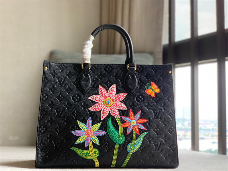 Glami - LOV Bags - 639