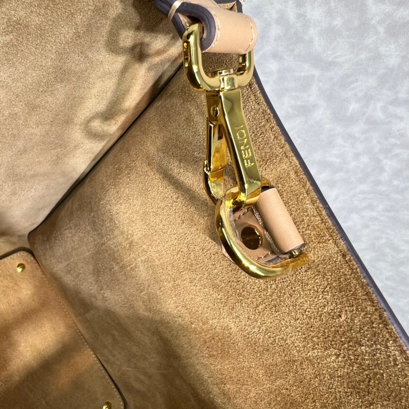 Glami-i - JBE Bags - 133