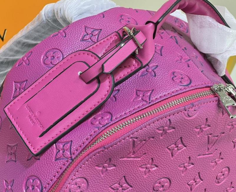 SAMC - LOV Bags - 1770