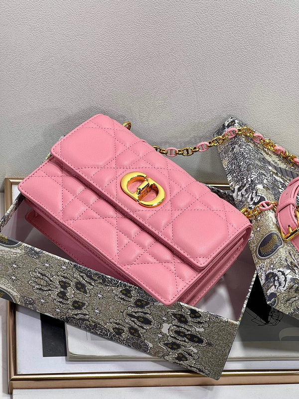 Glami - GLAMIr Bags - 389