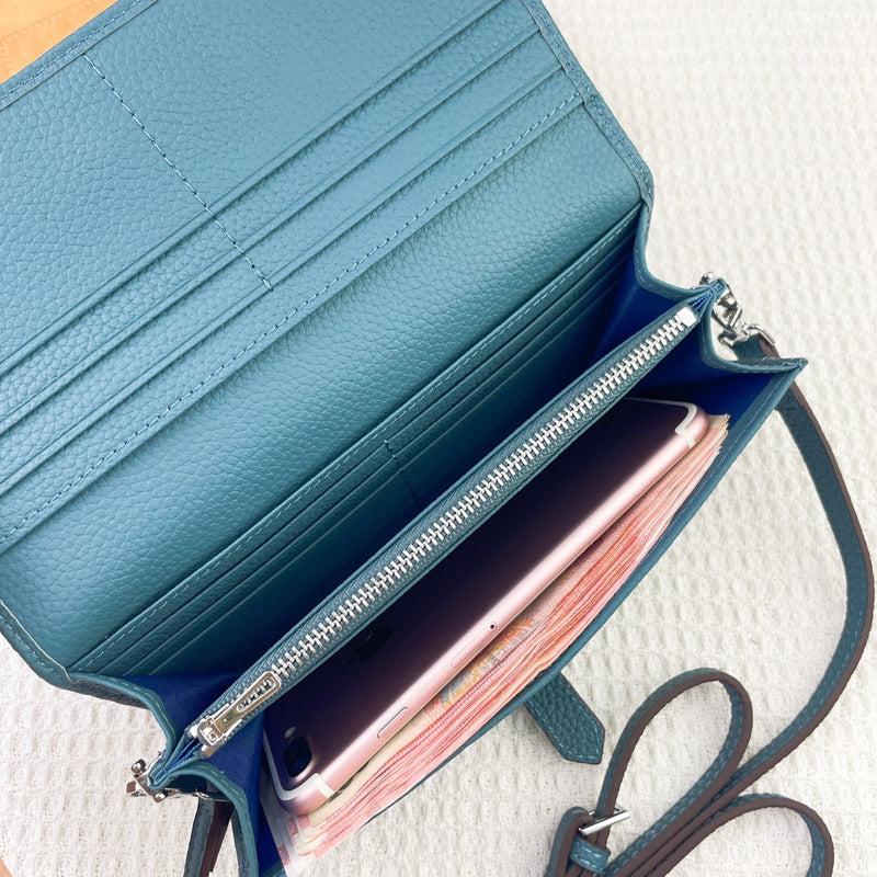 Glamy - HMS Bags - 840
