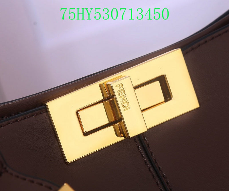 Glami - FDE Bags - 2566