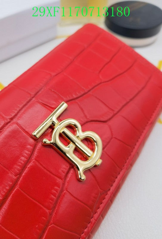 Glami - BOR Wallet - 006