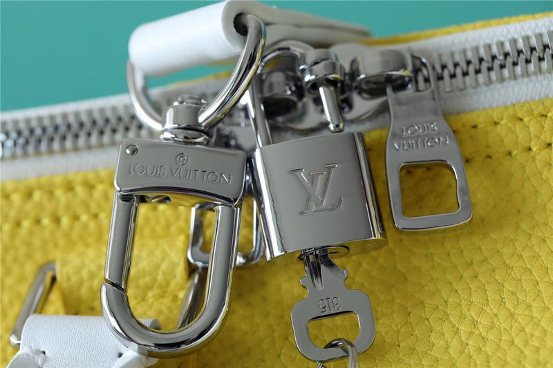Glami GlamI Lu-Vi bags - 11204
