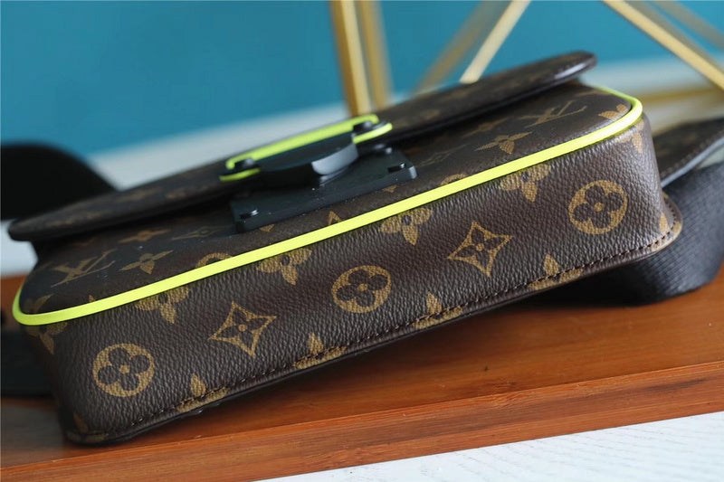 Glami Fashion Lu-Vi bags - 10097