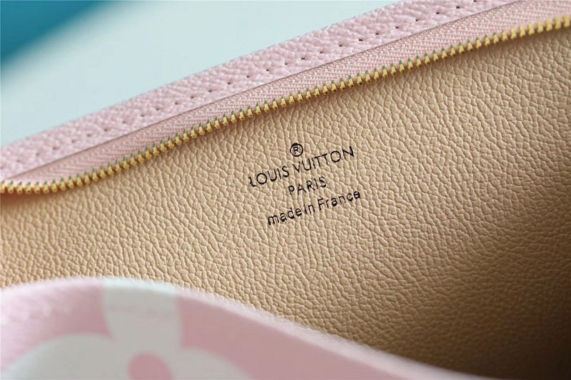 Glami Fashion Lu-Vi bags - 8391