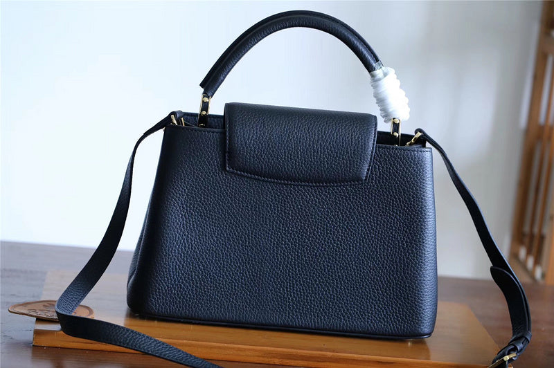 Glami Fashion Lu-Vi bags - 8376