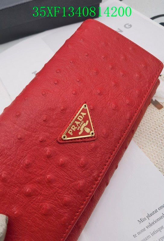 Glami - PD Wallet - 253