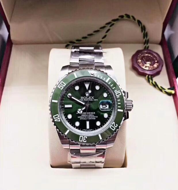 SAMC - Mix Watches - 117