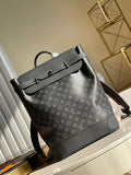 Satchel Bags - VL Bags - 1341