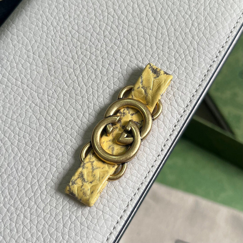 Glami Fashion - GCI Bags - 3703