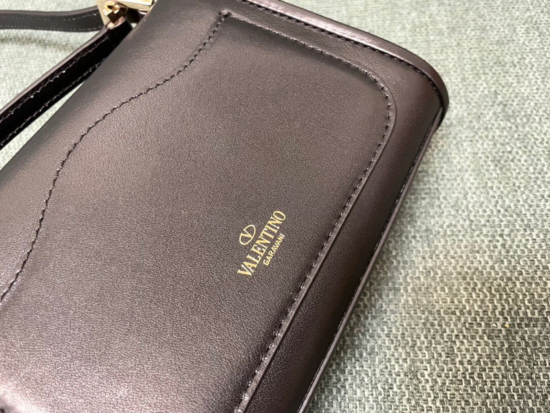 Glami Fashion - VLN Bags - 173