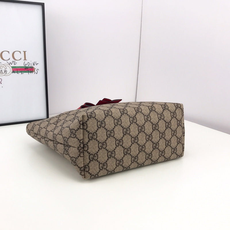 Glami Fashion - GCI Bags - 2531