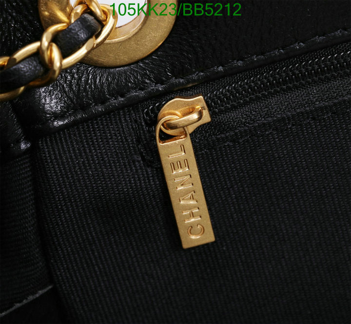 SAMC - CHL Bags Crossbody - 487