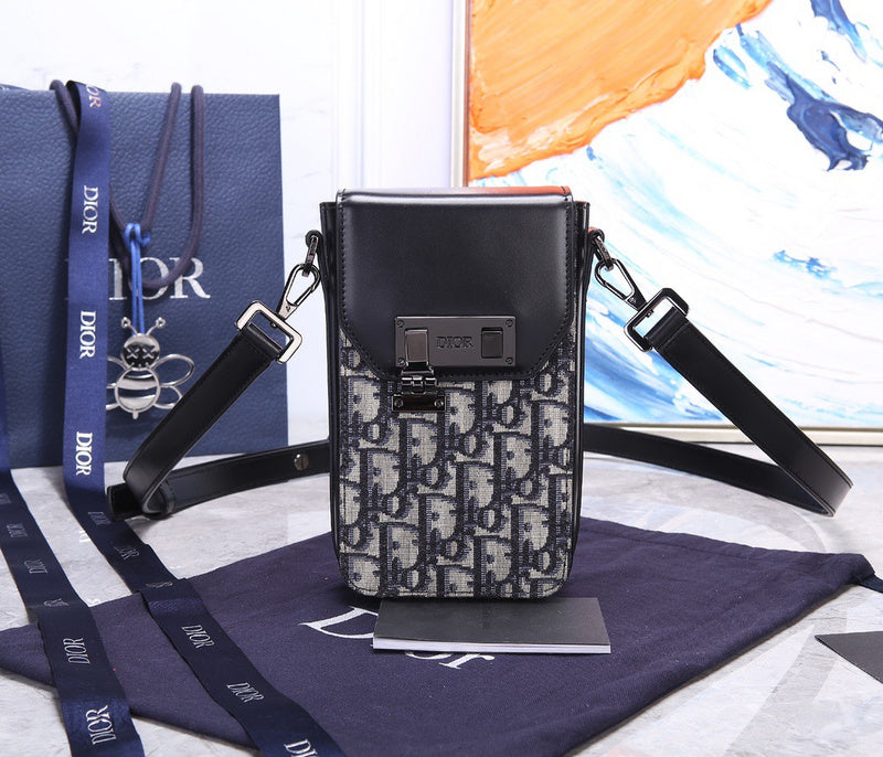 Glami- Glami- - Drr Bags - 001