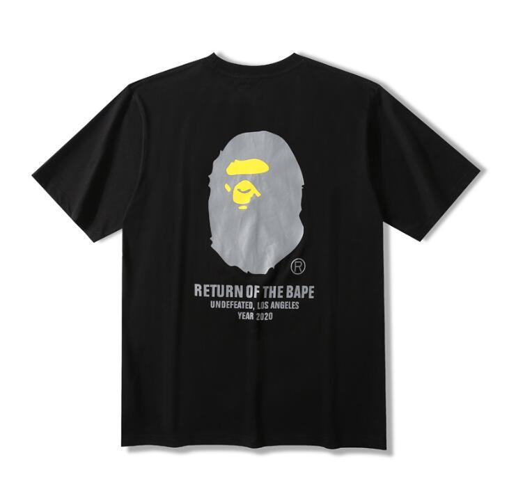 SAMC - BPD Clothes - 128