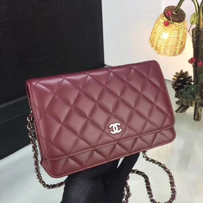 Glami-i - CHL Lady Bags - 699