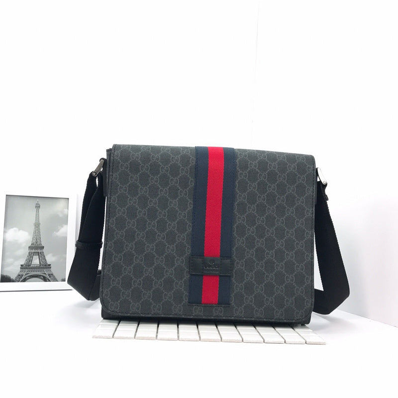 Glami Fashion - GCI Bags - 2565