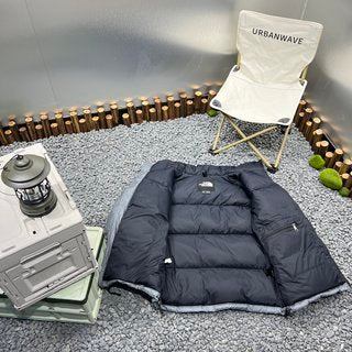 SAMC - Mix Jackets - 646