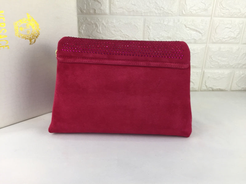 Glamy - VAR Bags - 248