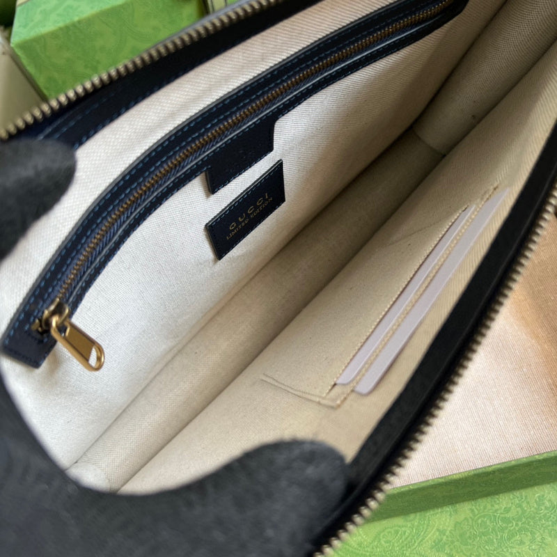 Glami Fashion - GCI Bags - 12241