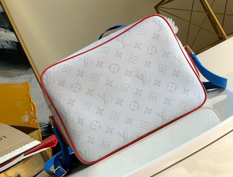 glamy - LOV Bags - 2618