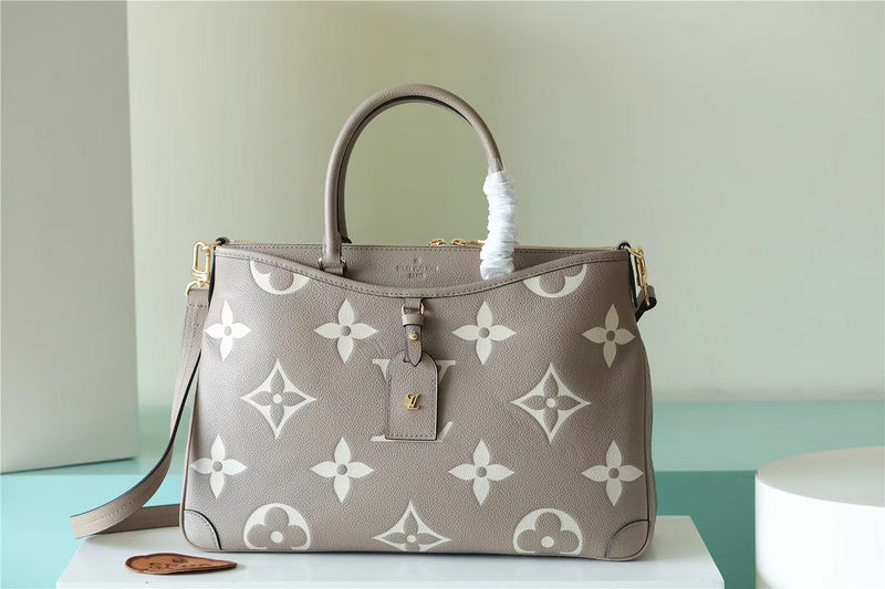 Glami - LUV Bags - 264