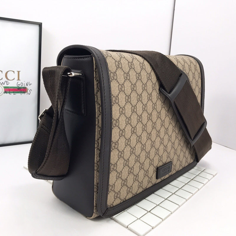 Glami Fashion - GCI Bags - 2555