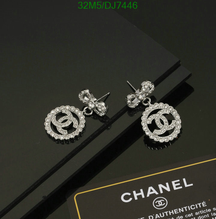 SAMC - CHL Jewelry - 058