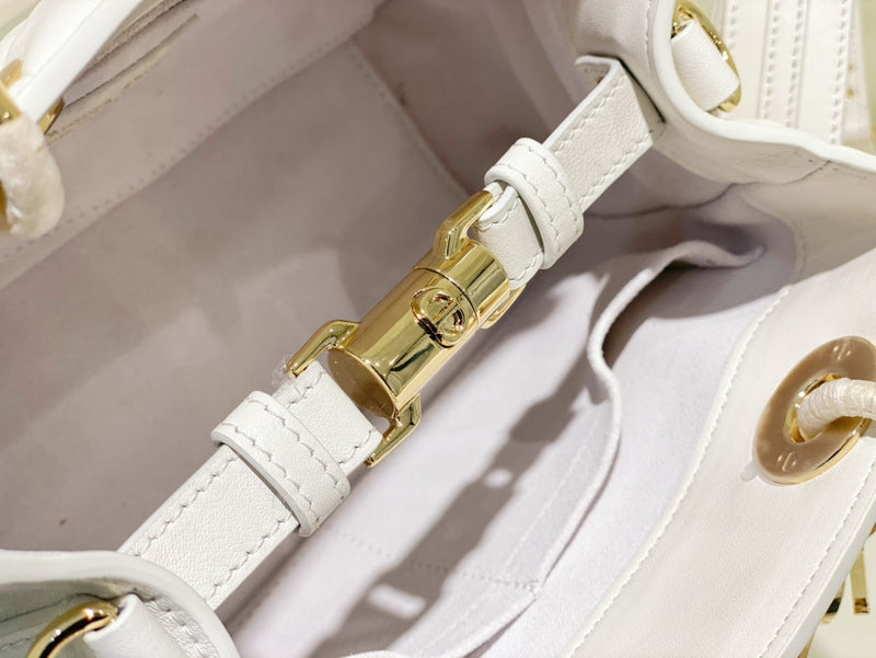 Satchel Bags - DOR Bags - 1299