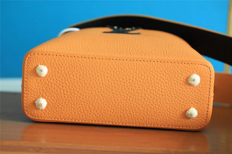 Glami-is - LOV Lady Bags - 1953