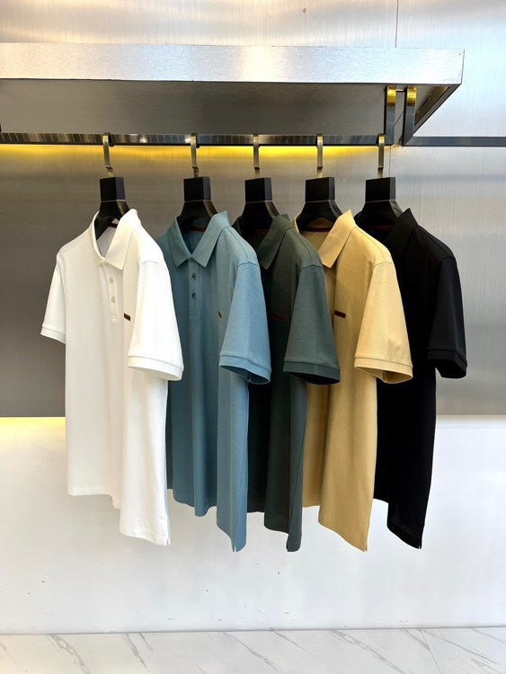 Glami - ZGN Men Clothes - 070