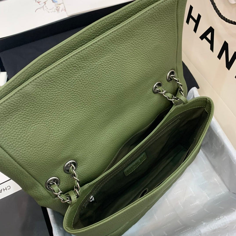 Glami-i - CHL Lady Bags - 268