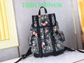 Glami Fashion - GCI Bags - 11527