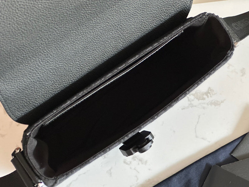 Glami- Glami- - Drr Bags - 091