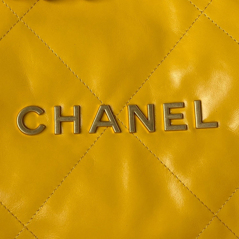 Chanel Bags