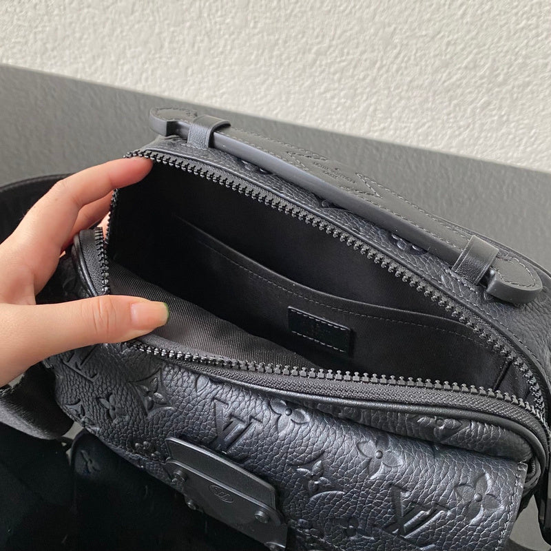 Glami Fashion Lu-Vi bags - 17377