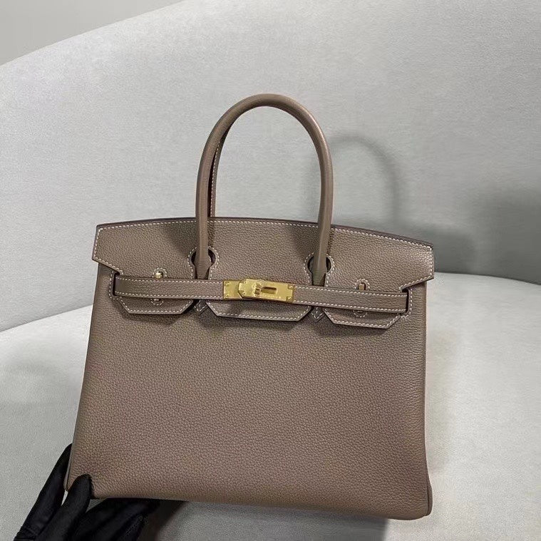 Glamy - HMS Bags - 1144