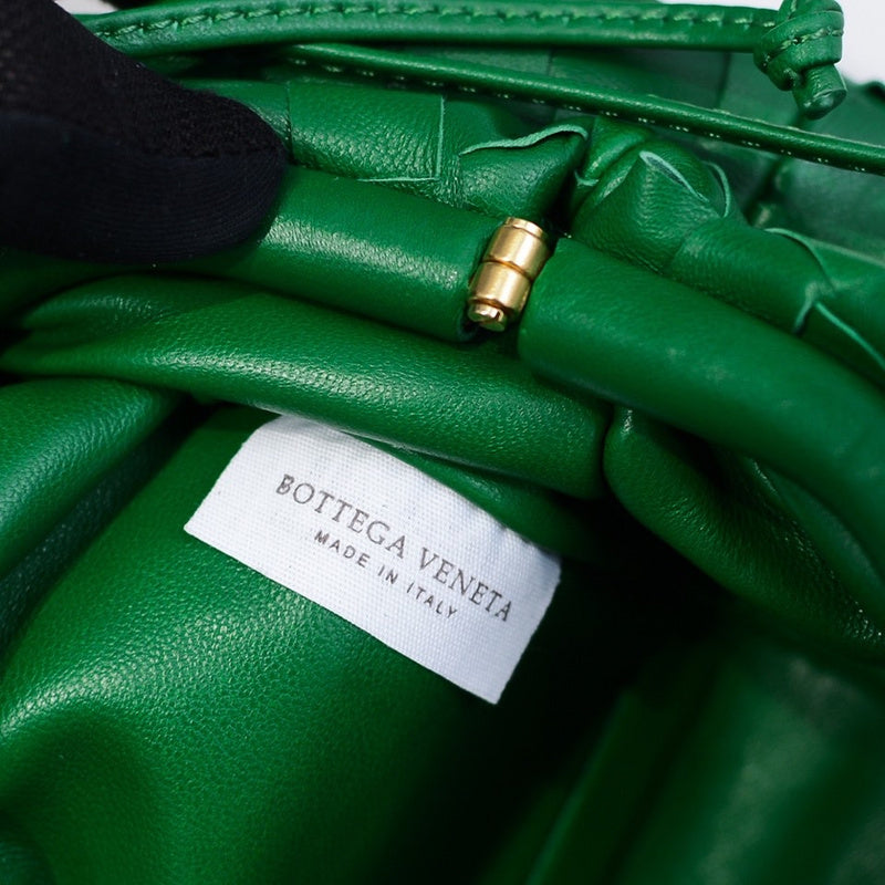 Glami-i - BOV Lady Bags - 281