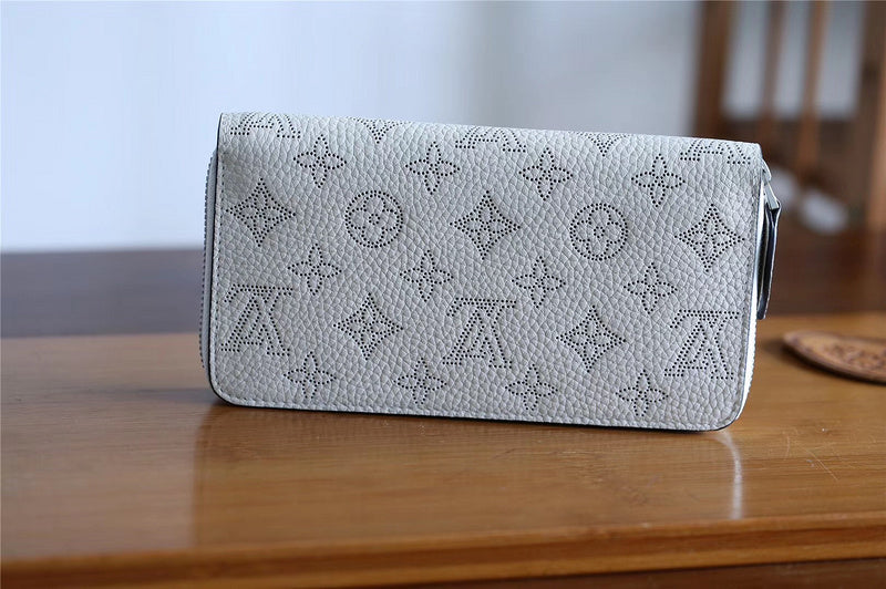 Glami Fashion Lu-Vi bags - 9411