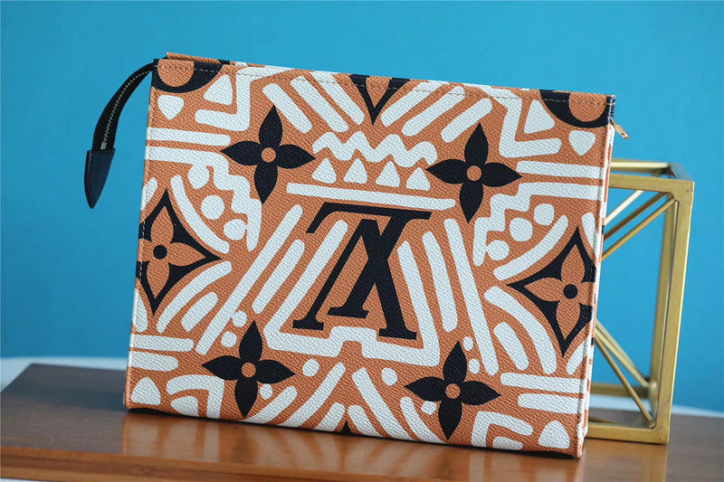Glami GlamI Lu-Vi bags - 9040