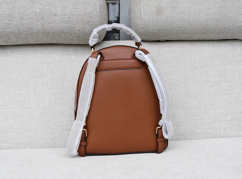 Glami-i CAH Bags - 265
