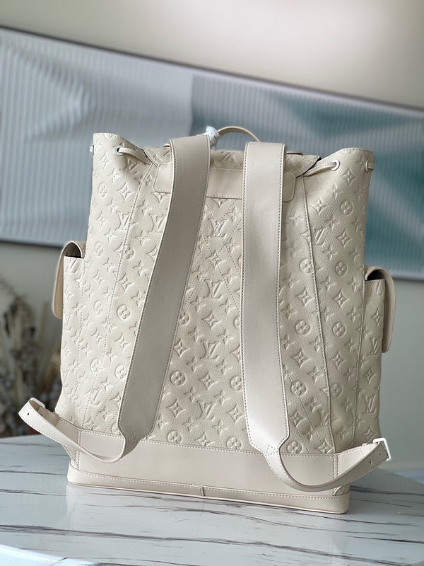 Glami- Glami- Lu-Vi bags - 5934