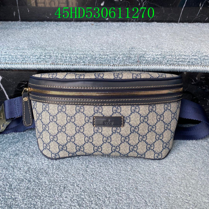 Glami Fashion - GCI Bags - 10732
