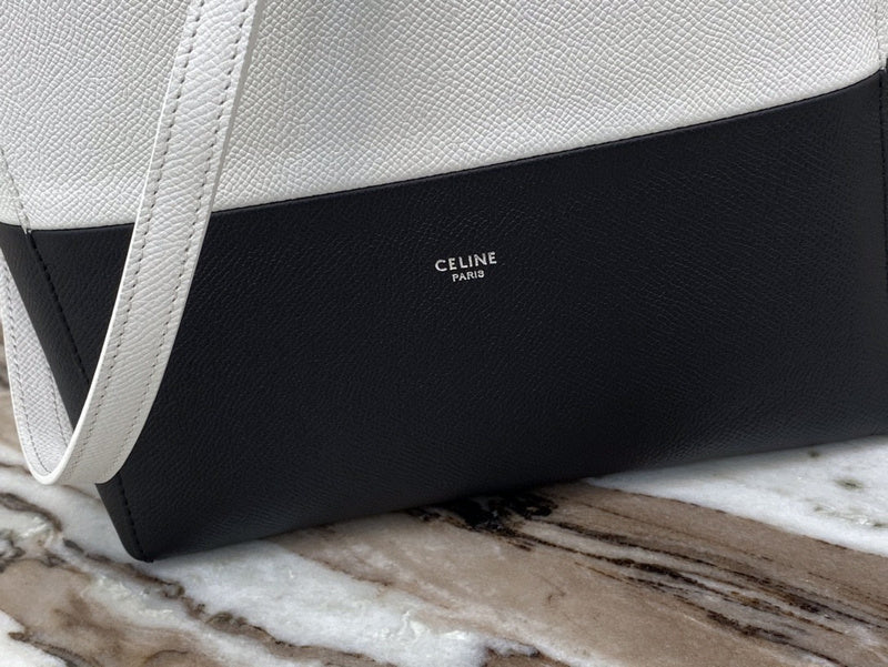 Glami-i - COL Lady Bags - 296