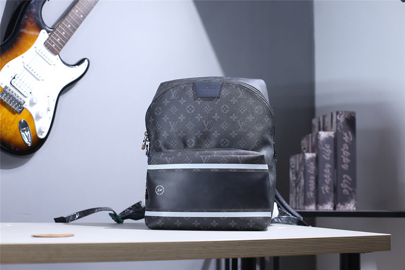 Glami Fashion Lu-Vi bags - 9771